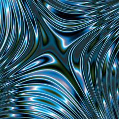 Swells w/ Groove Synthesis 3rd Wave