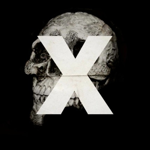 SYXS #Kollaha Tarbit El Share3 #كلها تربية الشارع