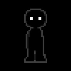 [MINDSCAPE] 084 - Esae Joined The Party