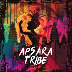 Apsara tribe