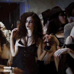 Max Payne (prod. shvde)