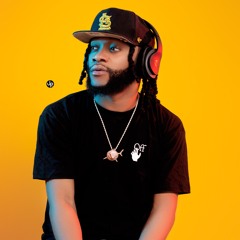 VOULEZ VOUS DANSER AVEC MOI