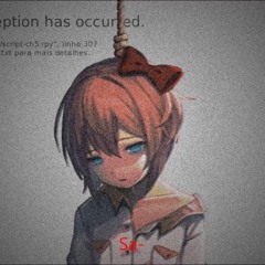 Sayonara Music Box Remix