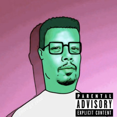 Dezo Tezo - Eat freestyle