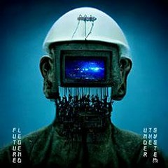 PREMIERE | Future Legend - Future Fake [Under the System] 2022