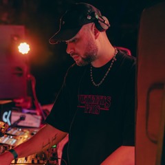 Classmatic @ Mandarino Club - ITA (17.08.2024)