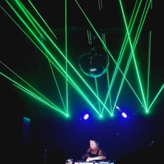 BEATPORT TOP 100 - MELODIC HOUSE / TECHNO