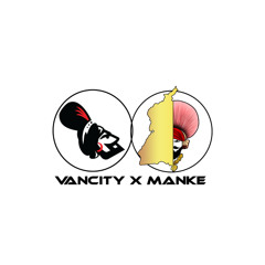 Vancity X Manke @ TFL 2025 [Second Place]