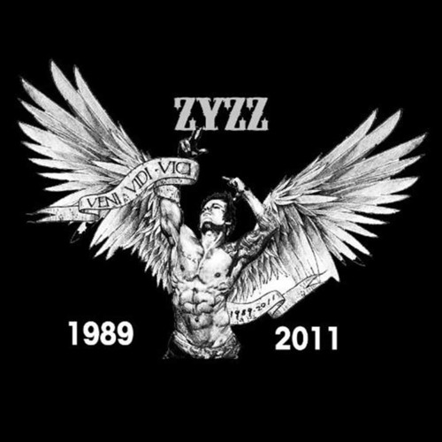 Hard style