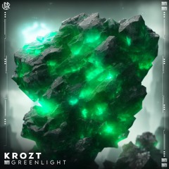 Greenlight  [UNSR-226]