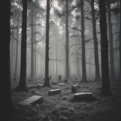Untitled [funeral doom]