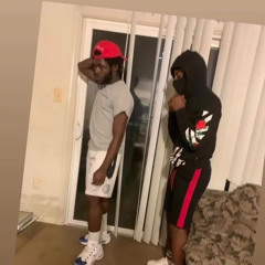 spin it again x ssmanny (2021 lost files)