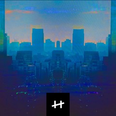 Visualization (Original Mix)