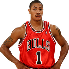 D Rose (Prod. 82KARS)