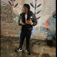 Ftos Twan - Rush Hour