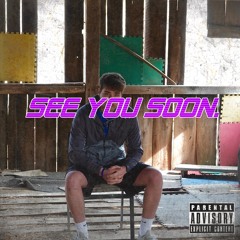 Santorini (Ft. SkinnyJ)