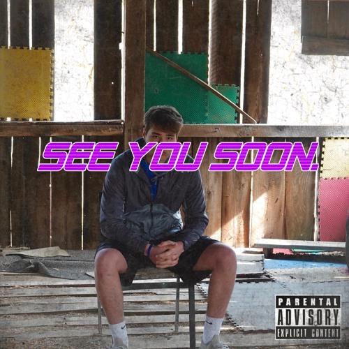 Santorini (Ft. SkinnyJ)