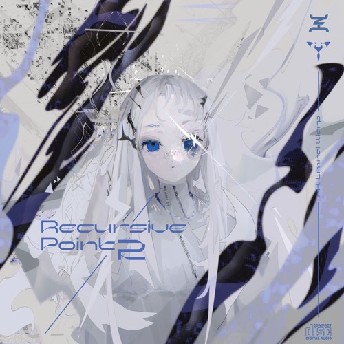 Ragnarek [Recursive Point 2]