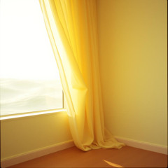 Days of Summer and Sun