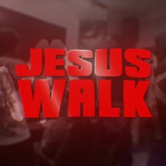 Jesus Walk