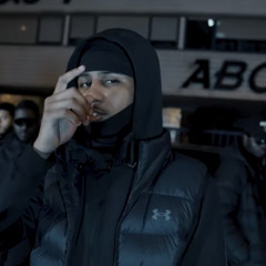 La Kadrilla - Mazzance
