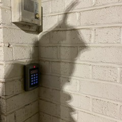 Culture Clash: Michael Jones