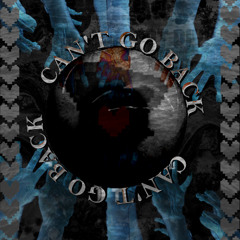 CAN'T GO BACK (Cover)
