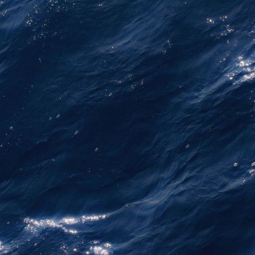 MELANCHOLIA Demo - LiL Tian x Hngle .prod Tr1p419