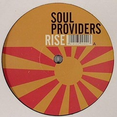 Soul Providers - Rise 2021   Xander Weiss & Hadassi Remix         FULL VERSION AVAILABLE IN DOWNLOAD