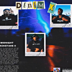 SUMMER '20[PROD. WRXTHBEATS]