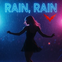 Rain Rain