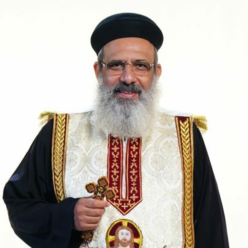 الامين في القليل امين ايضا في الكثير القس ميخائيل رمسيس 10- 2 - 2023