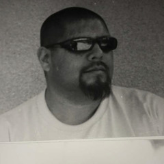 On That Time Carti X Lockdown (Phaswewave Extended Intro.mp3