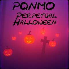Perpetual Halloween