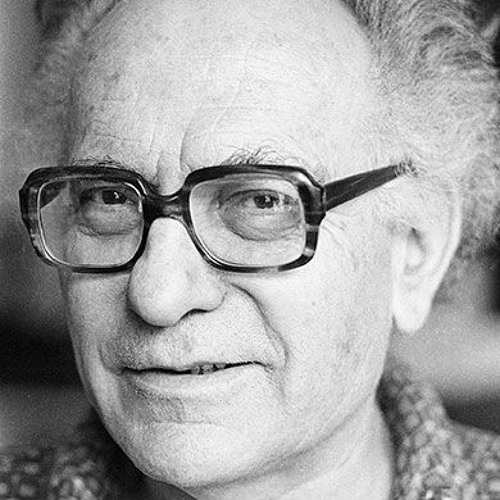 Understanding Racism -Tony Cliff