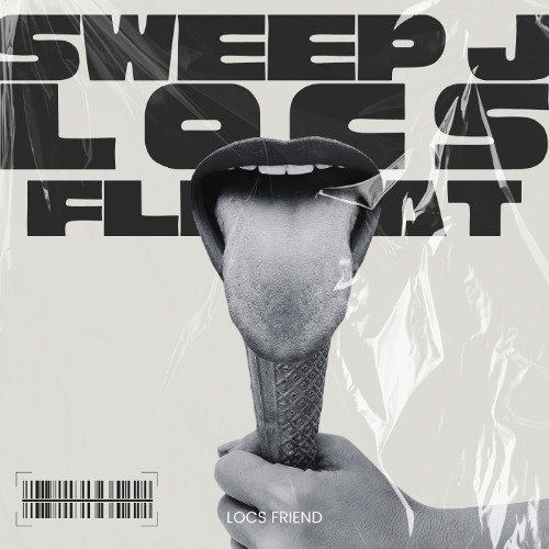 LOCS , Sweep J - Flipdat (Original Mix)