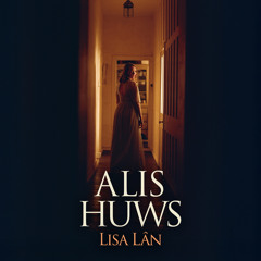 Lisa Lân (Arr. Huws for Harp)