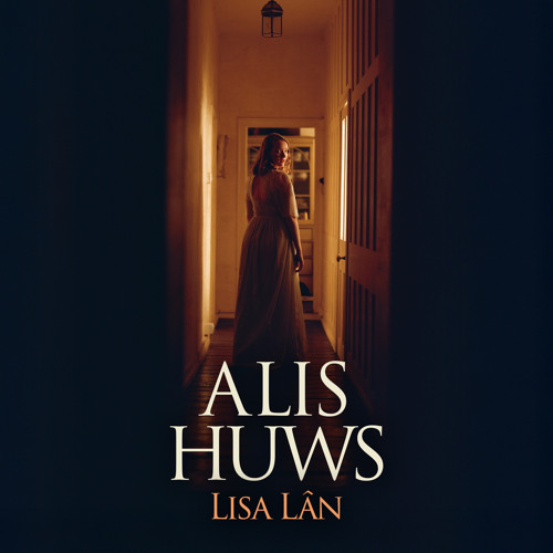 Lisa Lân (Arr. Huws for Harp)