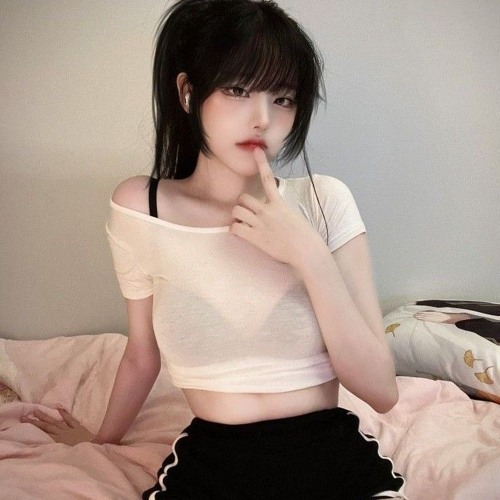 다비치티아라 우리 사랑했잖아 Remix