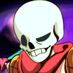 [DUSTTALE: DUSTBELIEF] Phase 2 - RIGHT HERE, RIGHT NOW. II