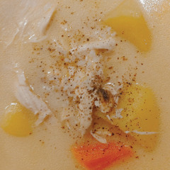 Nalyssa Green - Από Μακριά