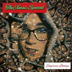 In The Hall Of The Mountain King