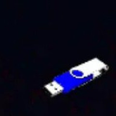 EXECUTABLE MANIA - COUNTDOWN WIP