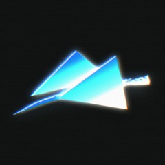 DATABANK @ MFEST 2022