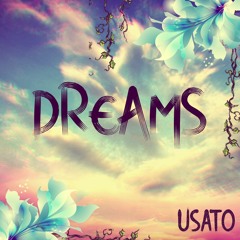 Usato-Dreams
