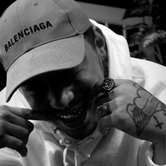 TILMYBODYHITSTHEGROUND