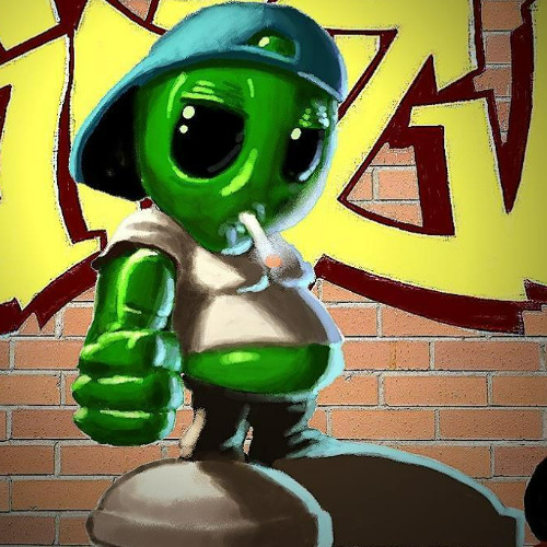 cell (edit}