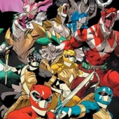 Squid This.T.O.P.(Instrumentalist).mp3