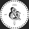 PREMIERE: Holo - Blanc [Noire & Blanche ]