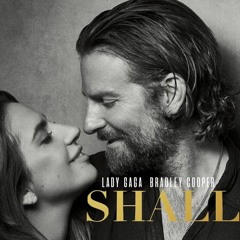 Lady Gaga & Bradley Cooper - Shallow (Lee Keenan 2.0 Bootleg)